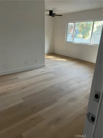 $339,000 | 14805 Chase Street, Unit 224, Panorama City, CA 91402