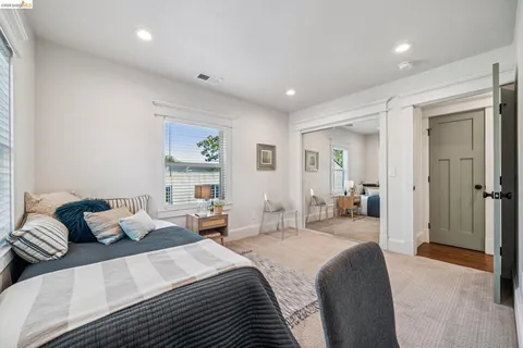 $1,595,000 | 1906 Delaware Street, Berkeley, CA 94709