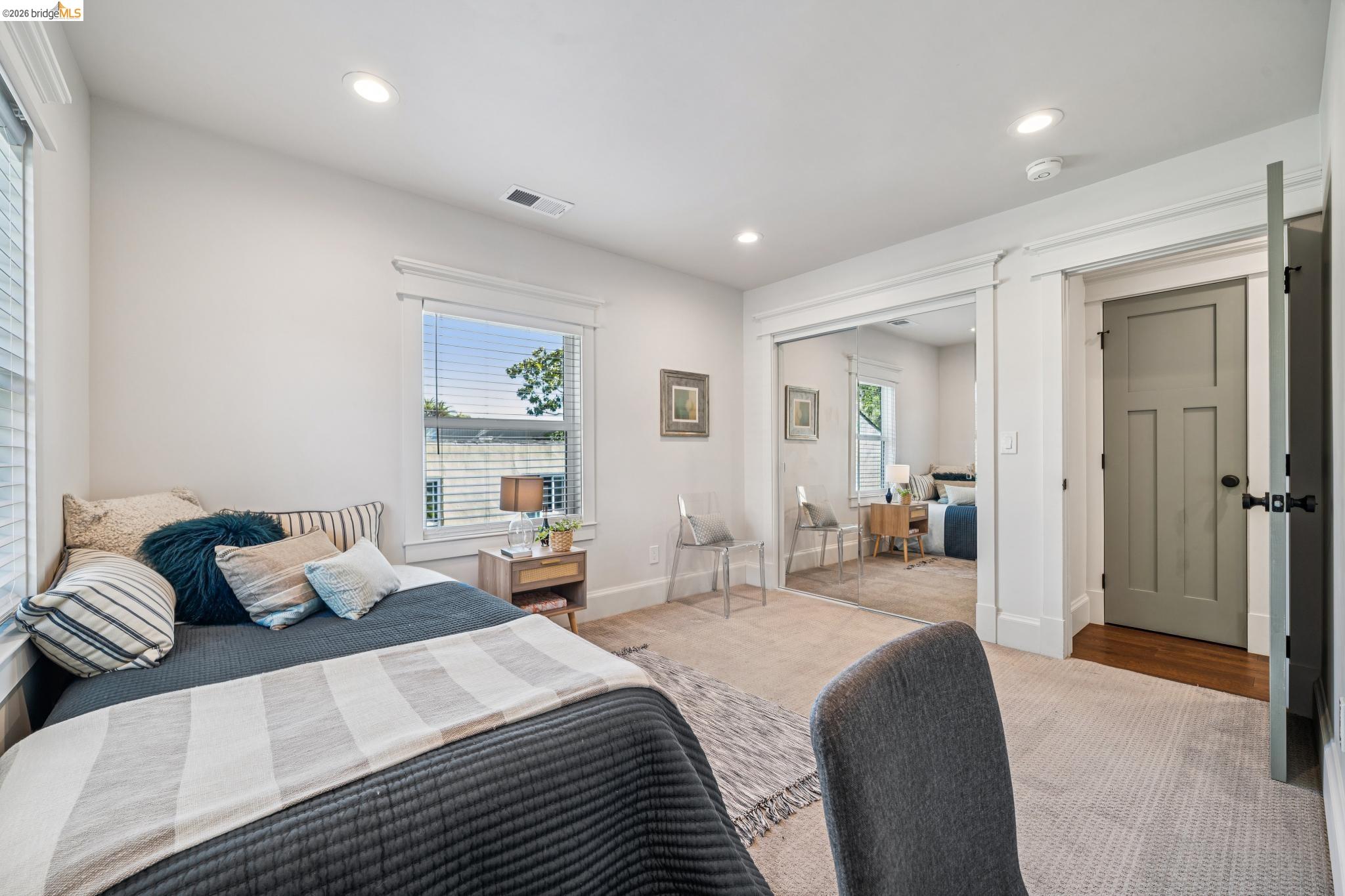 1906 Delaware Street Berkeley, CA 94709 - Photo 62 of 67
