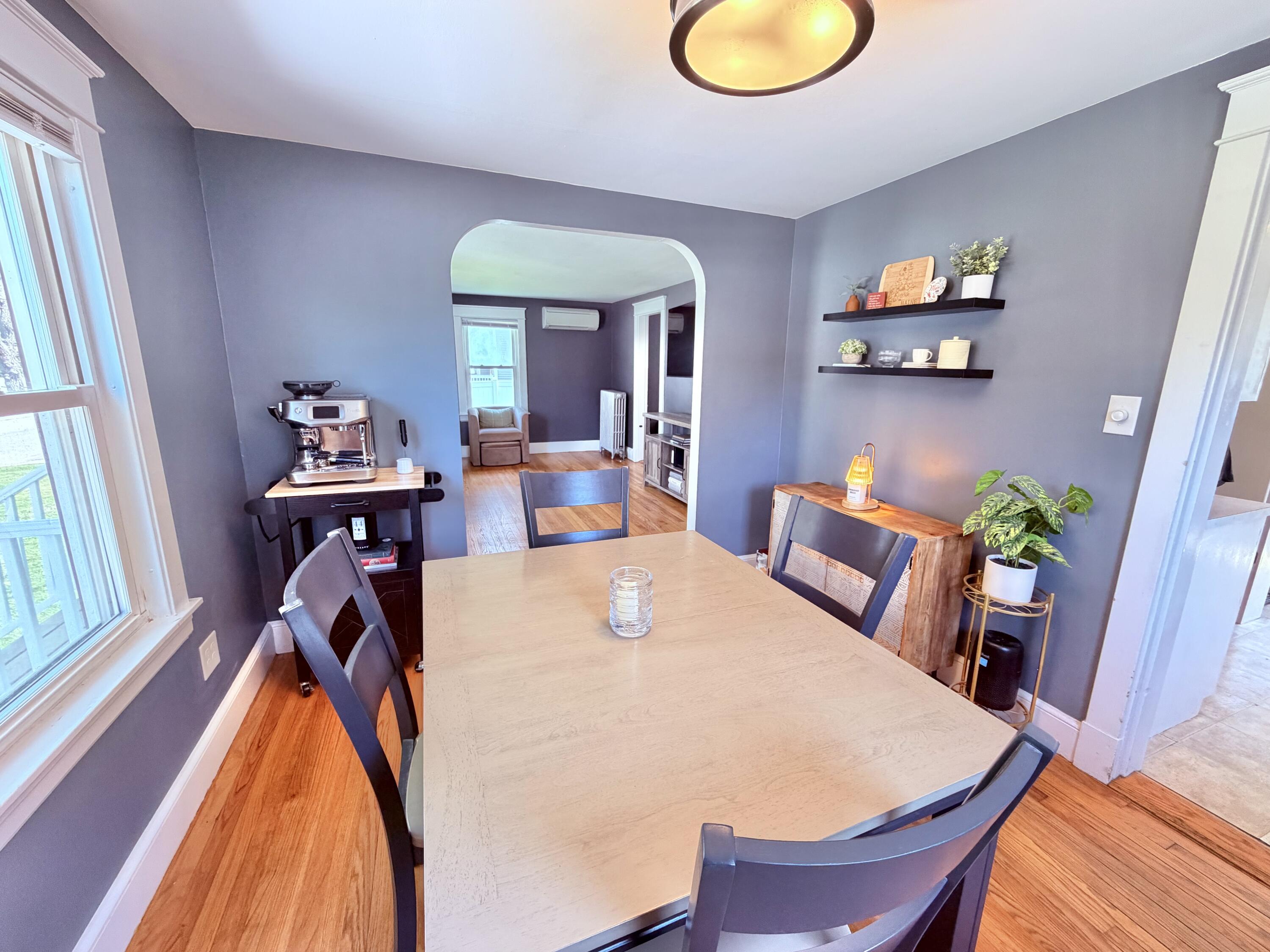 14 Castine Avenue Portland, ME 04103 - Photo 10 of 37 IMG_0234