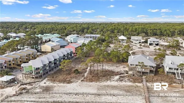 $875,000 | 0 Audubon Place, Dauphin Island, AL 36528
