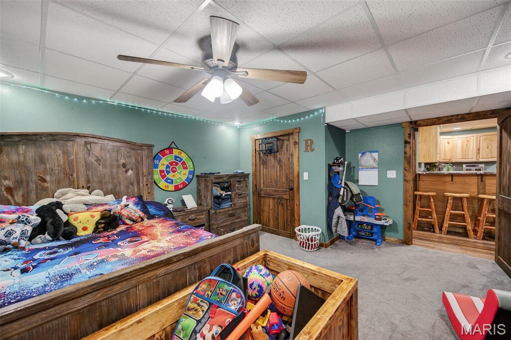 10849 Claxton Road Grovespring, MO 65662 - Photo 52 of 87