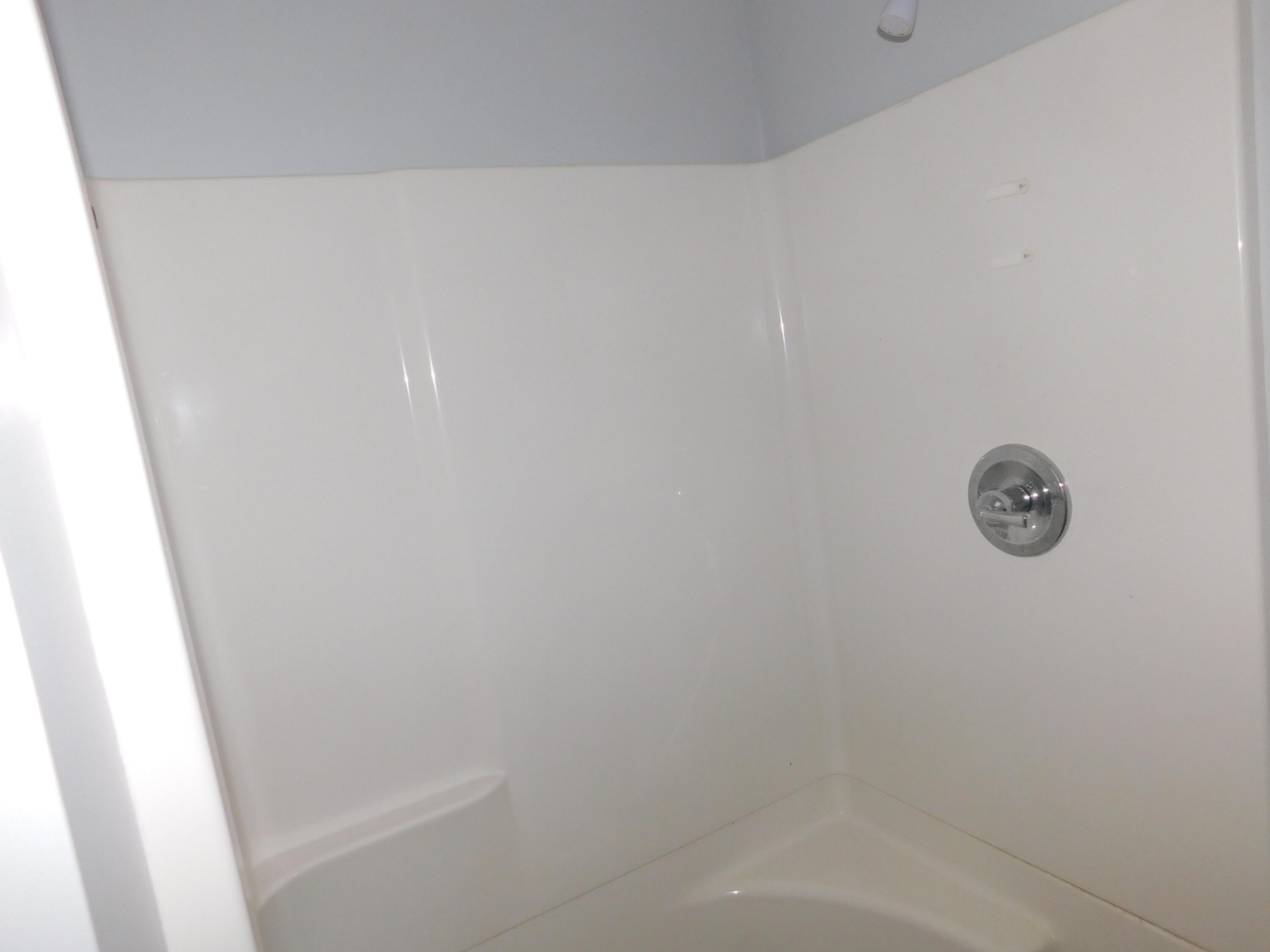 650 South Haskins Street Boon, MI 49618 - Photo 15 of 28 DSCN0760