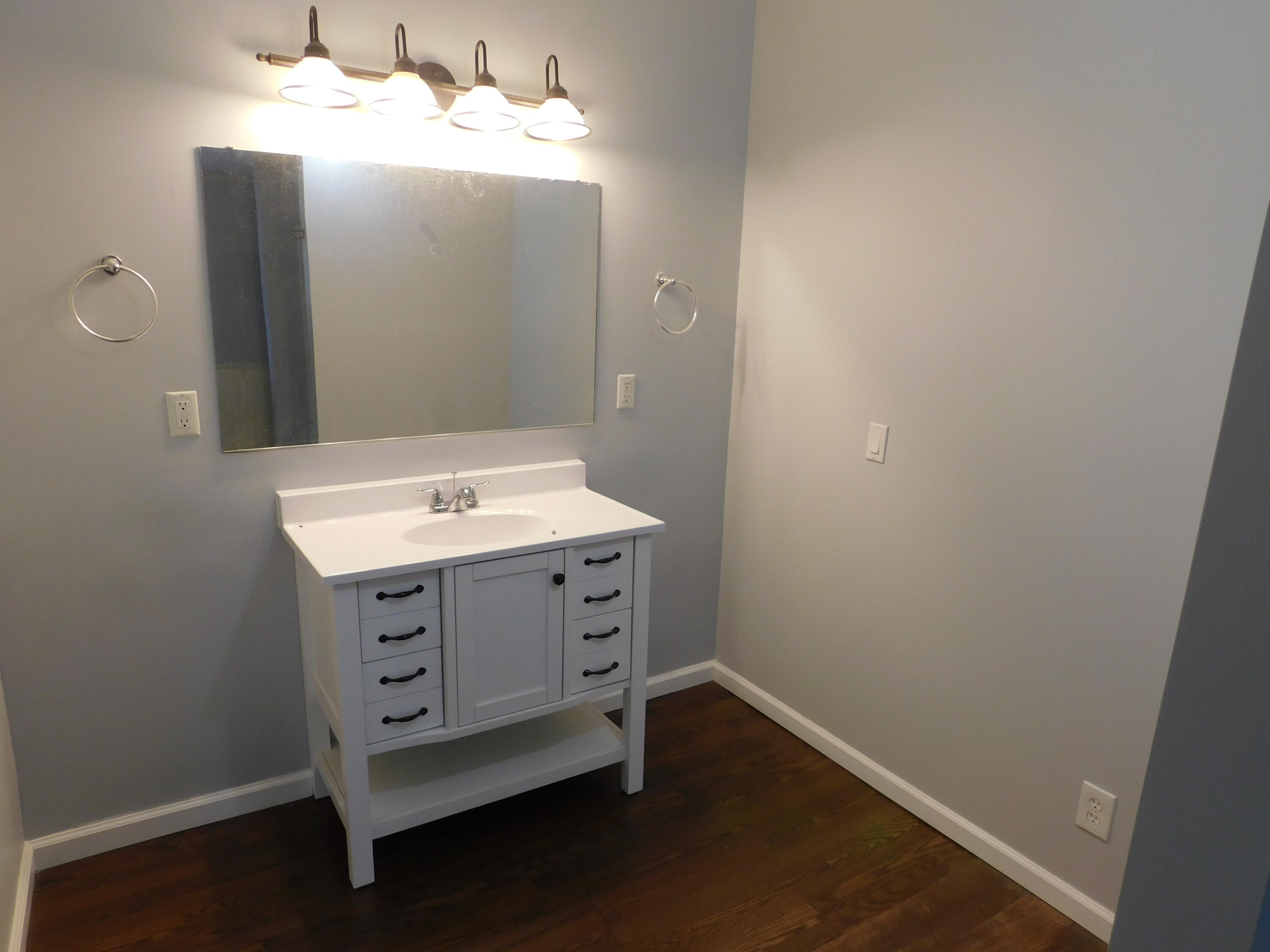 650 South Haskins Street Boon, MI 49618 - Photo 16 of 28 DSCN0761