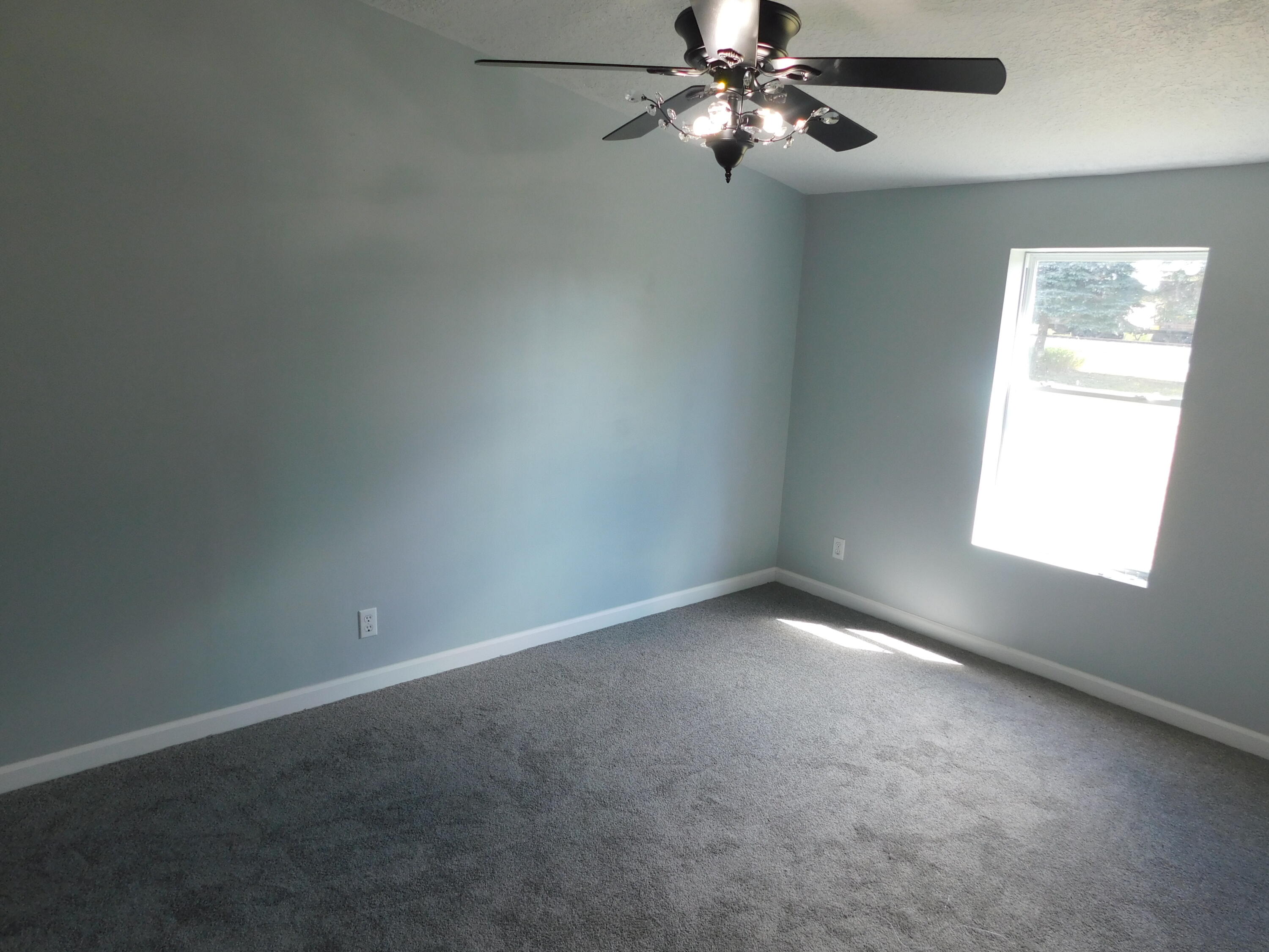 650 South Haskins Street Boon, MI 49618 - Photo 18 of 28 DSCN0754