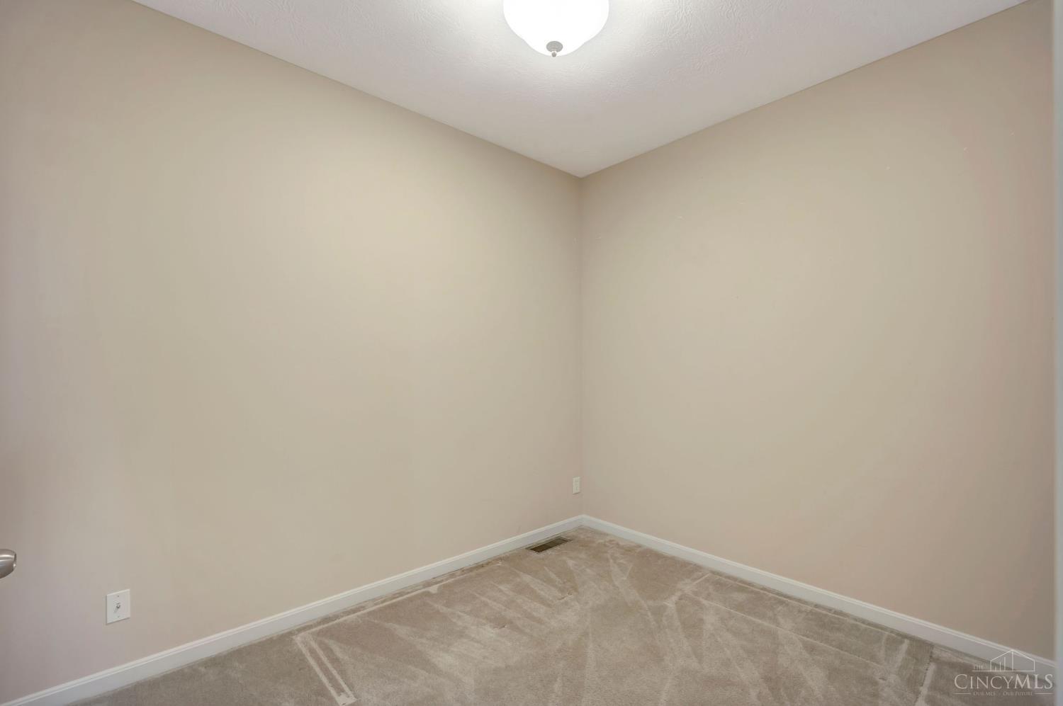 10803 Stone Ridge Way, Unit 15 Harrison, OH 45030 - Photo 24 of 45