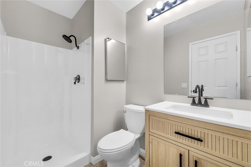 2862 Westridge Road Riverside, CA 92506 - Photo 25 of 34