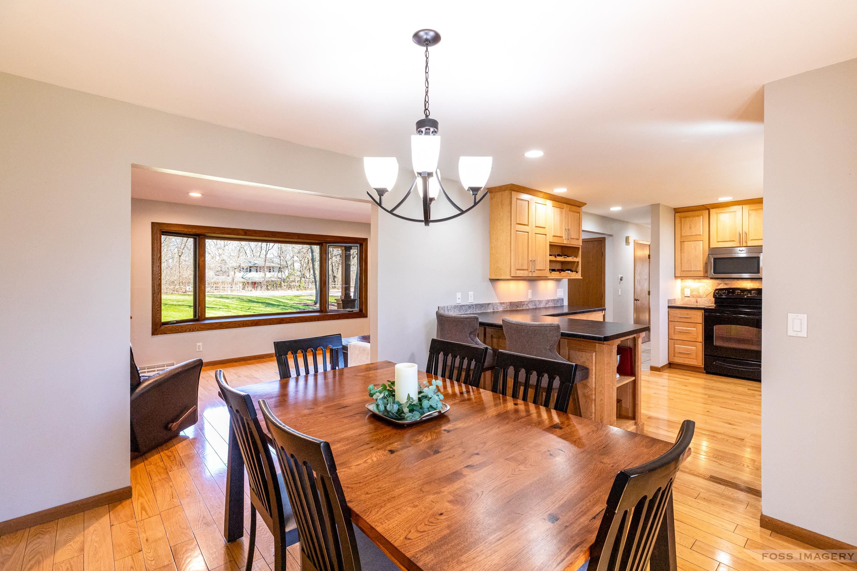 4930 Hickory Trail Middleton, WI 53562 - Photo 13 of 35