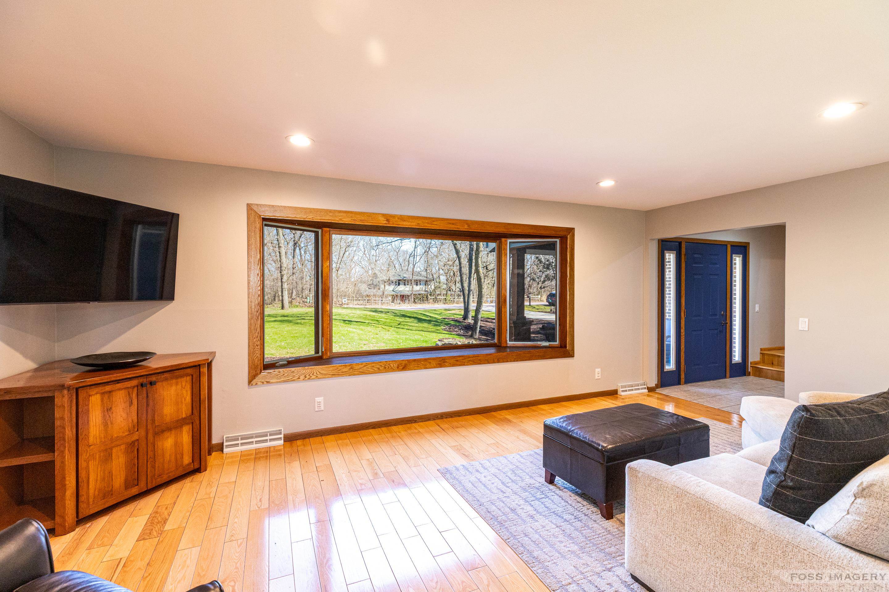 4930 Hickory Trail Middleton, WI 53562 - Photo 14 of 35