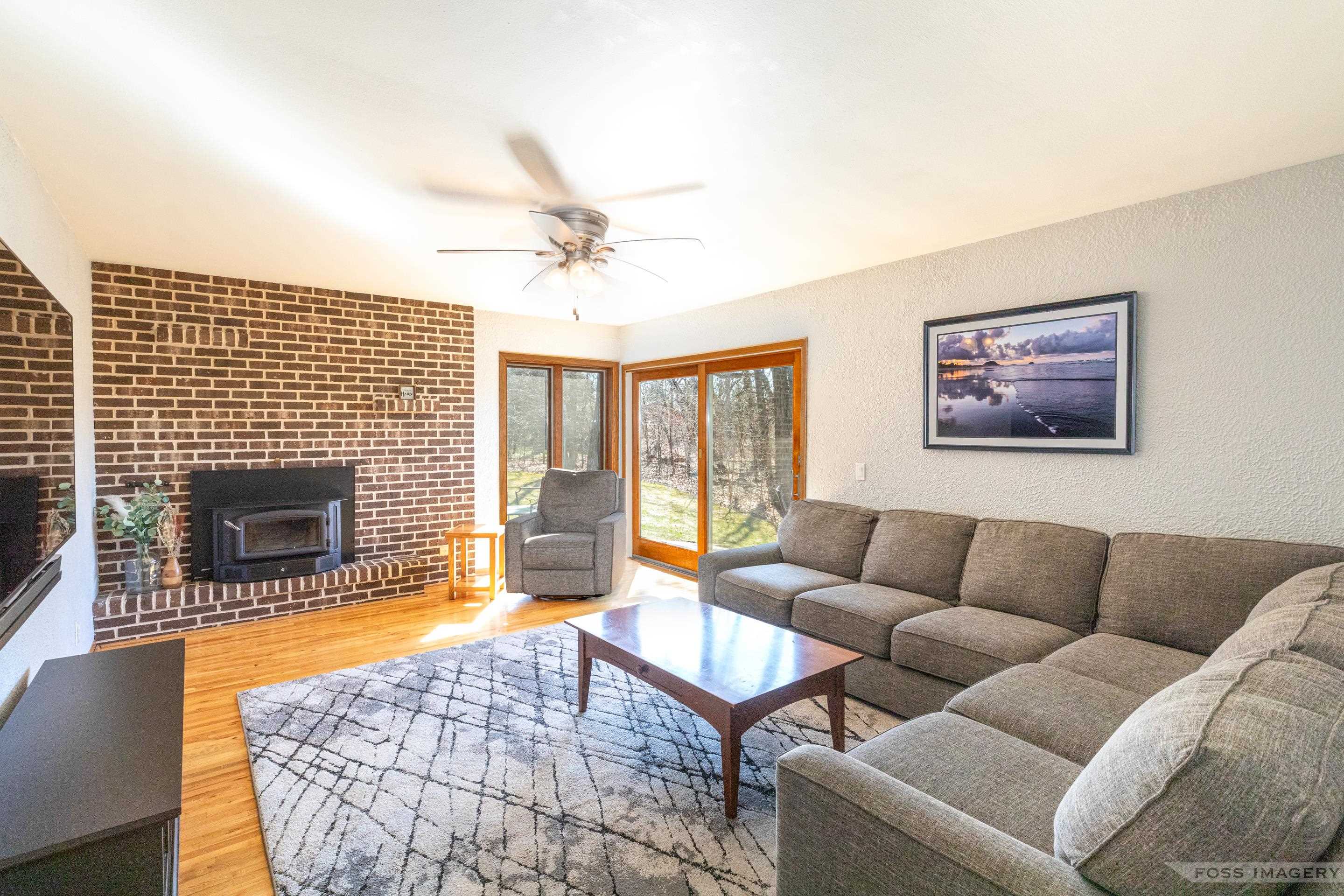 4930 Hickory Trail Middleton, WI 53562 - Photo 16 of 35