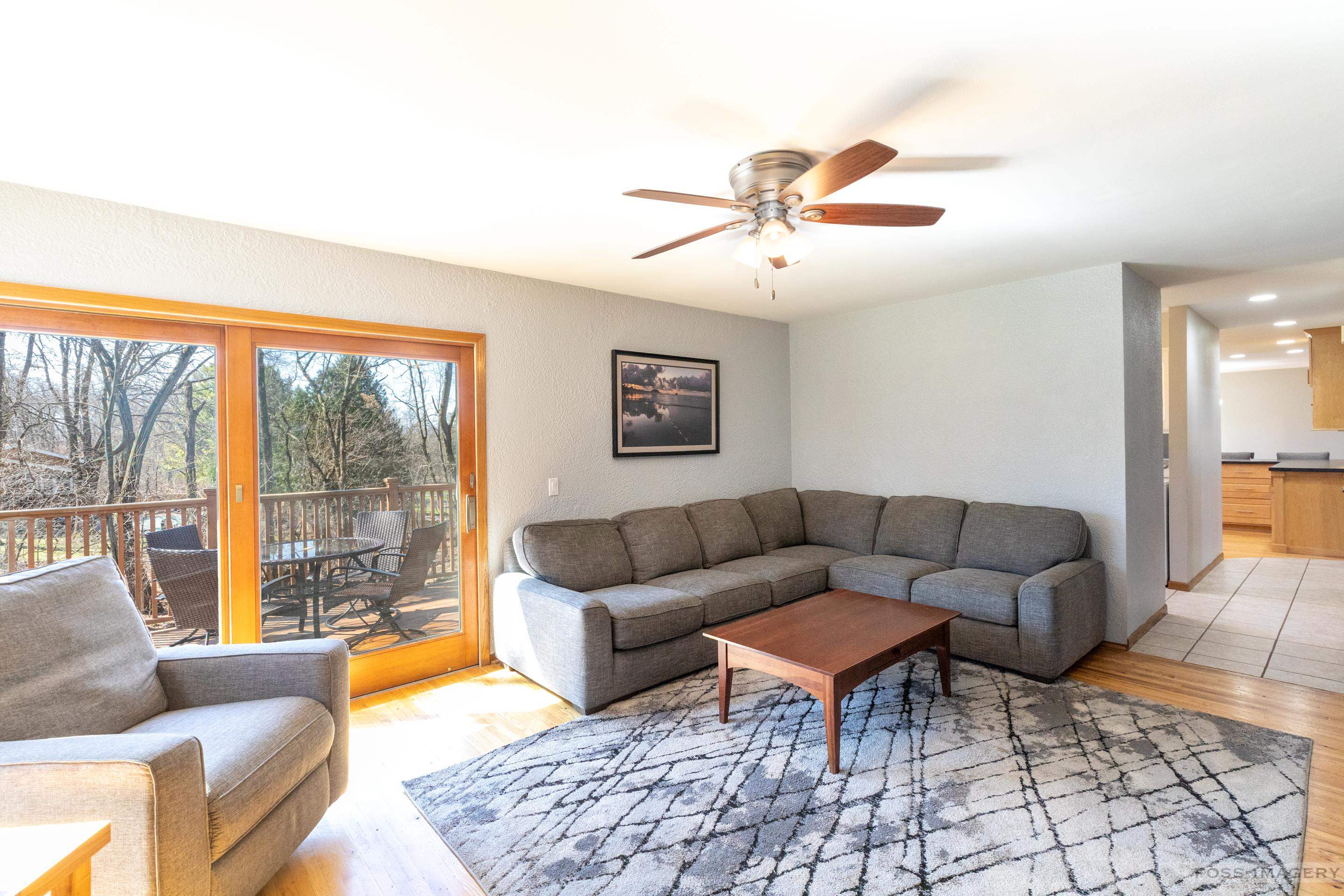 4930 Hickory Trail Middleton, WI 53562 - Photo 17 of 35