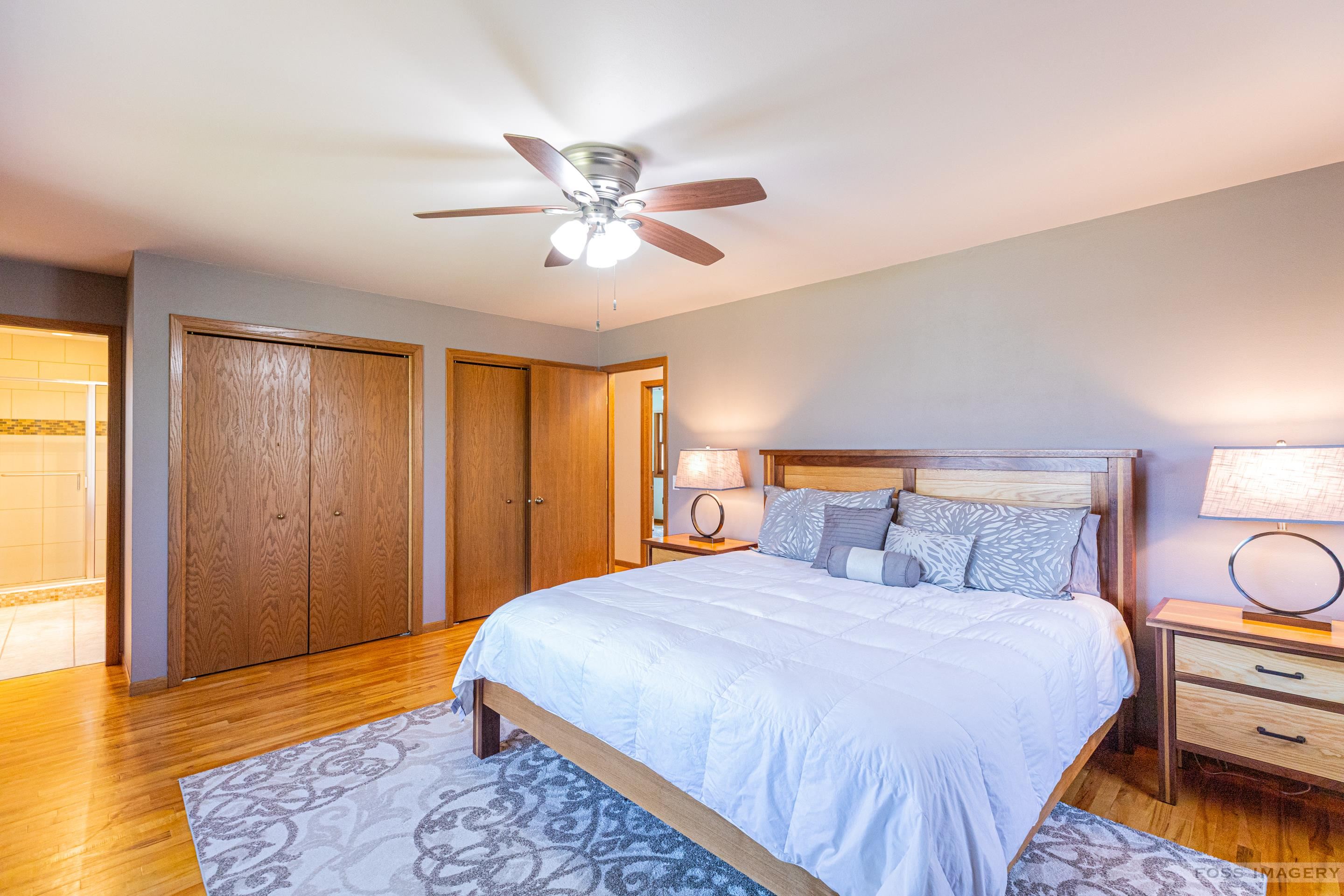 4930 Hickory Trail Middleton, WI 53562 - Photo 20 of 35