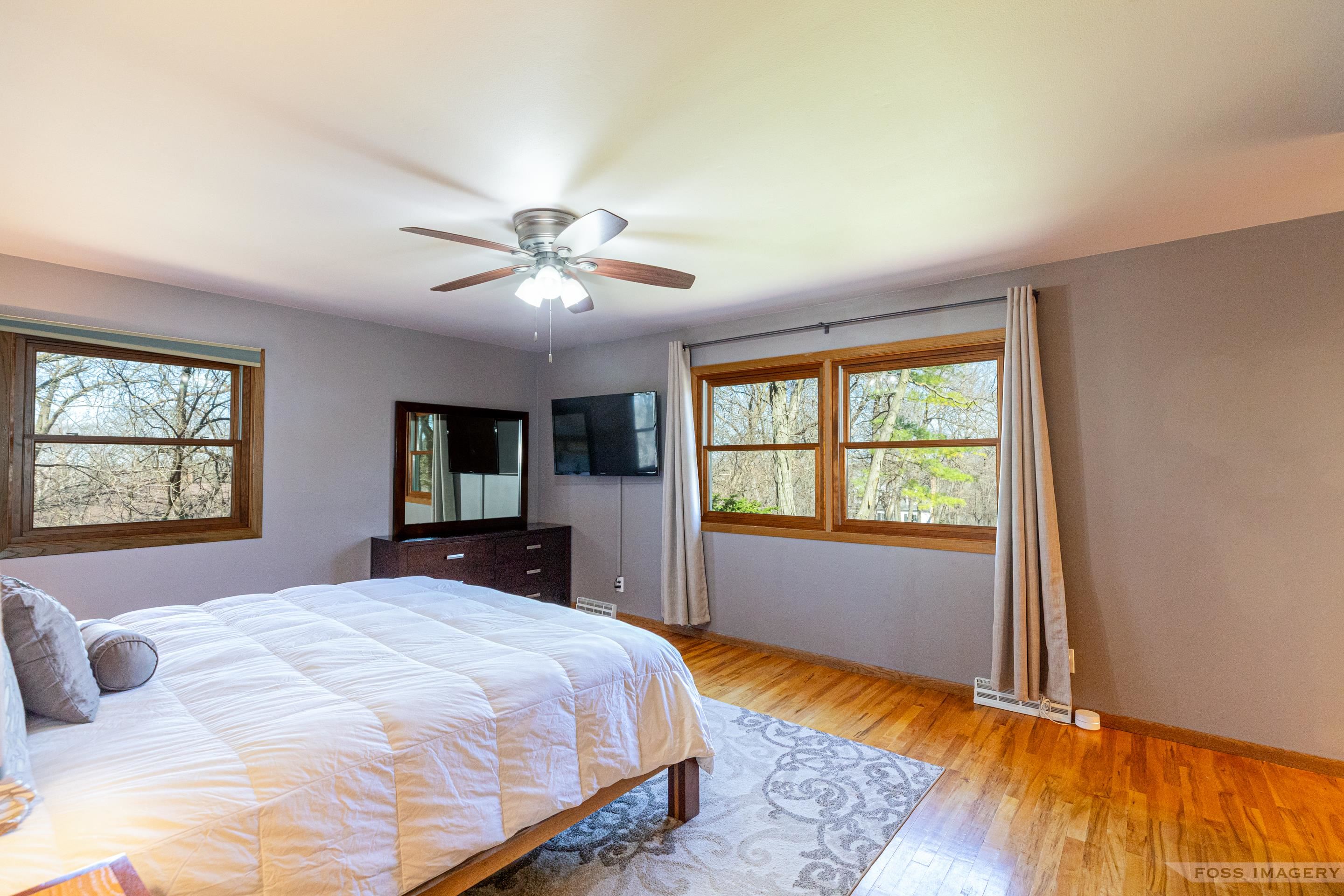 4930 Hickory Trail Middleton, WI 53562 - Photo 21 of 35
