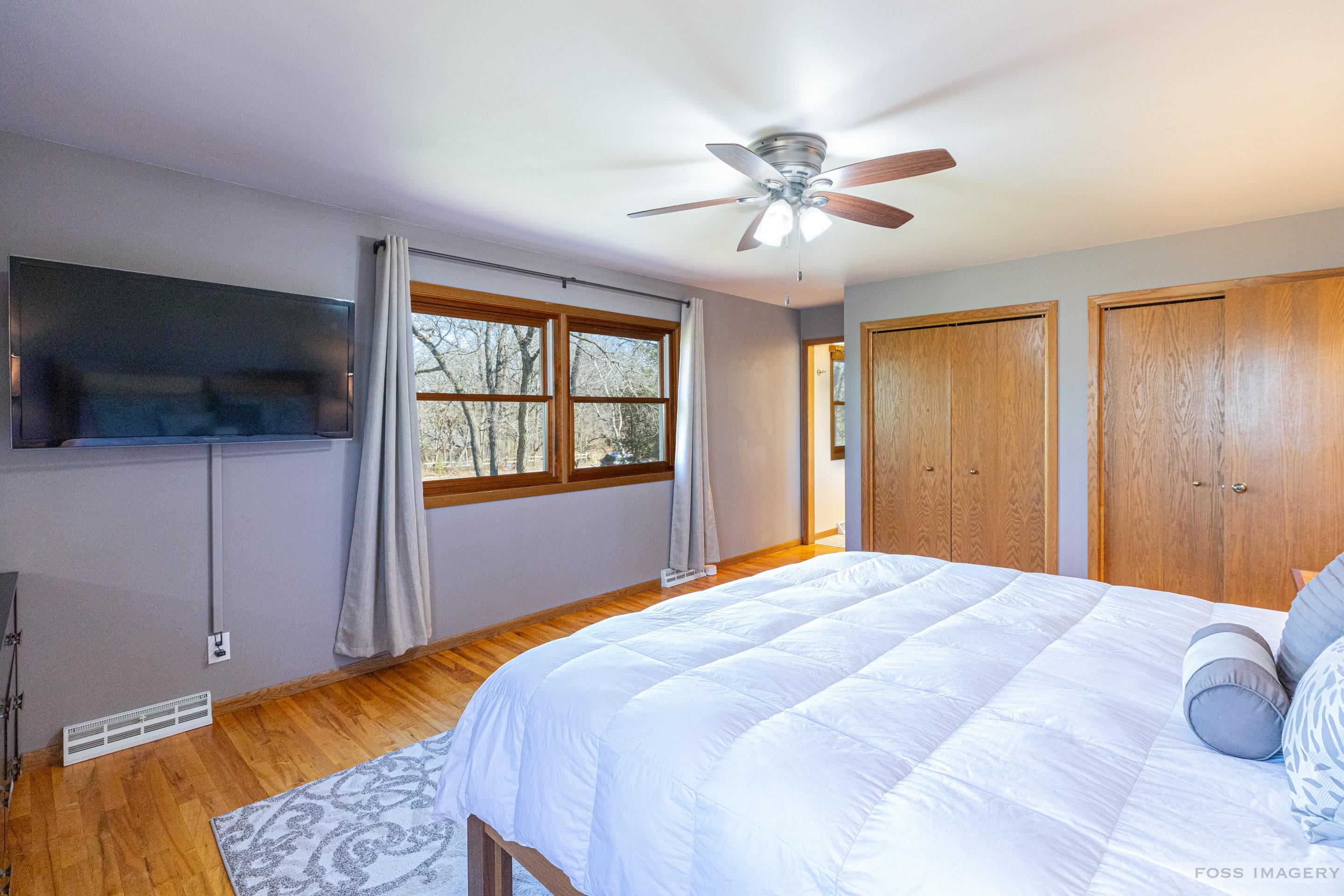 4930 Hickory Trail Middleton, WI 53562 - Photo 22 of 35