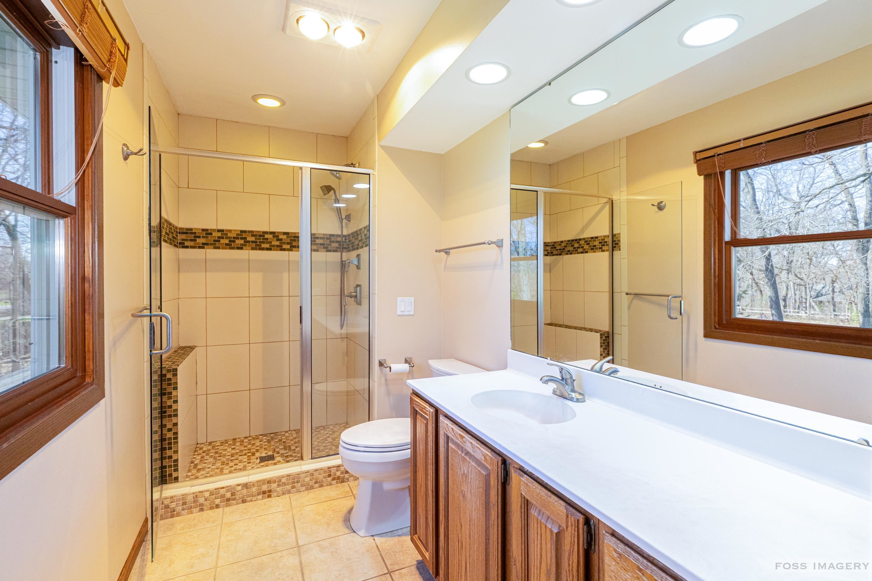 4930 Hickory Trail Middleton, WI 53562 - Photo 23 of 35