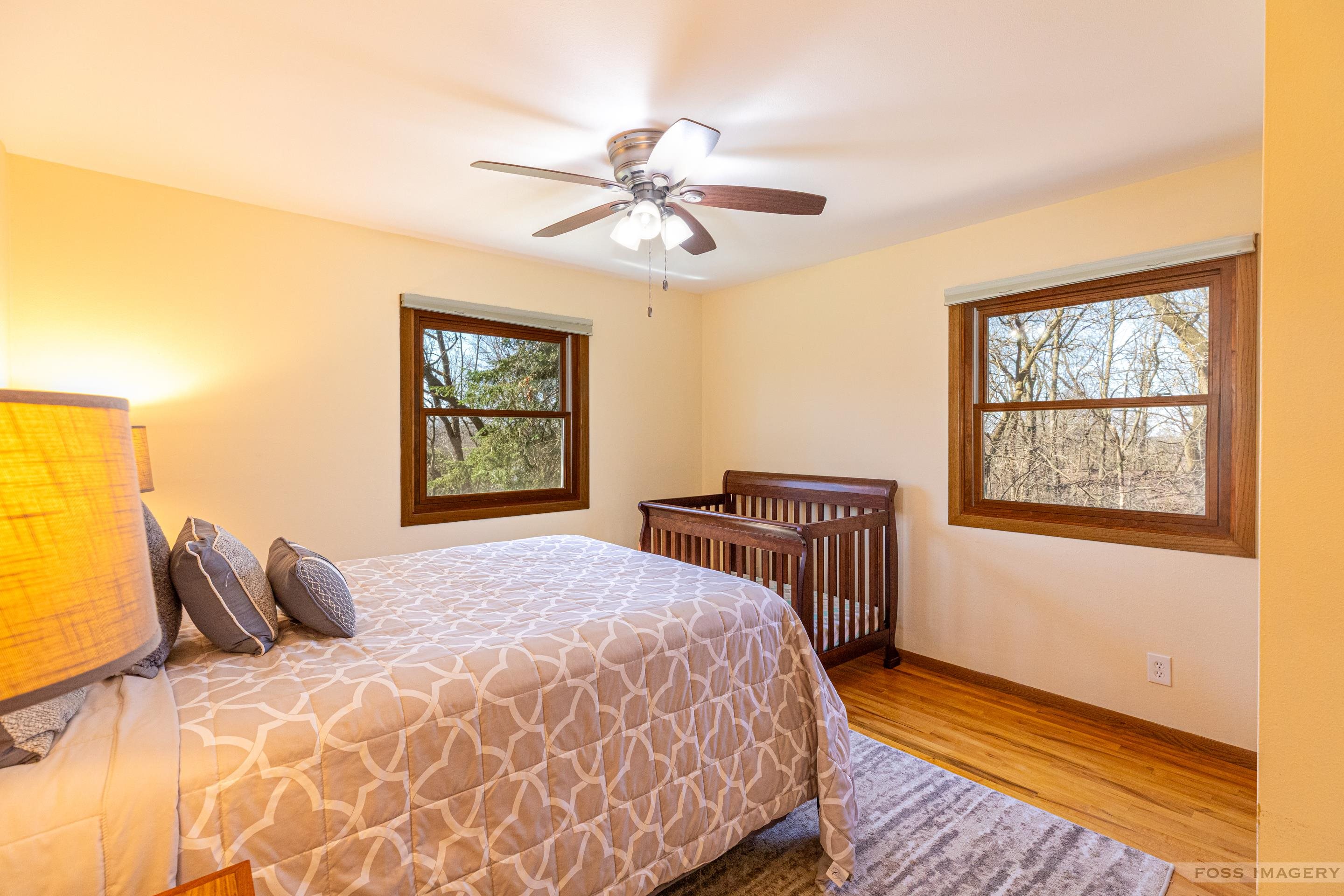 4930 Hickory Trail Middleton, WI 53562 - Photo 25 of 35