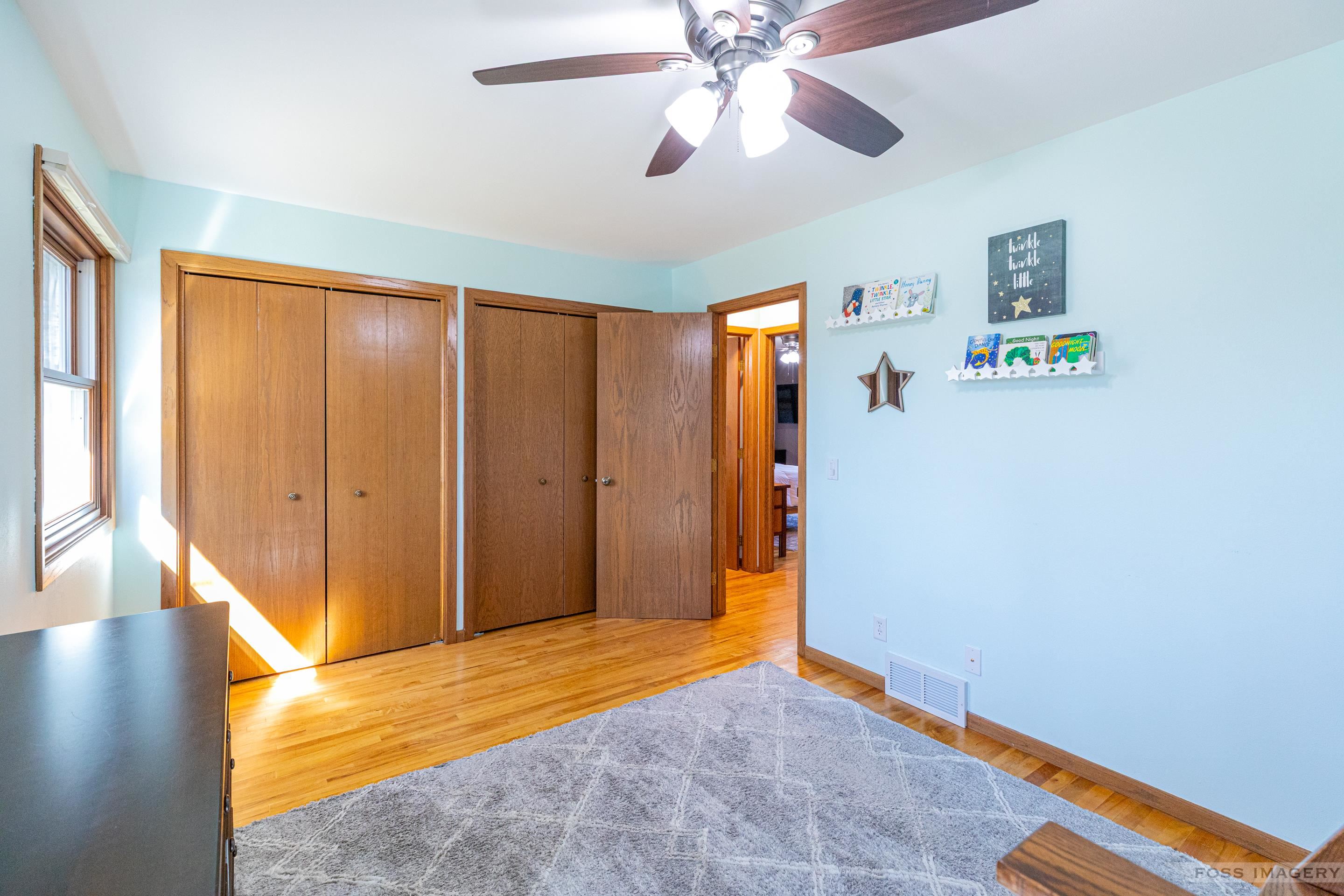4930 Hickory Trail Middleton, WI 53562 - Photo 28 of 35