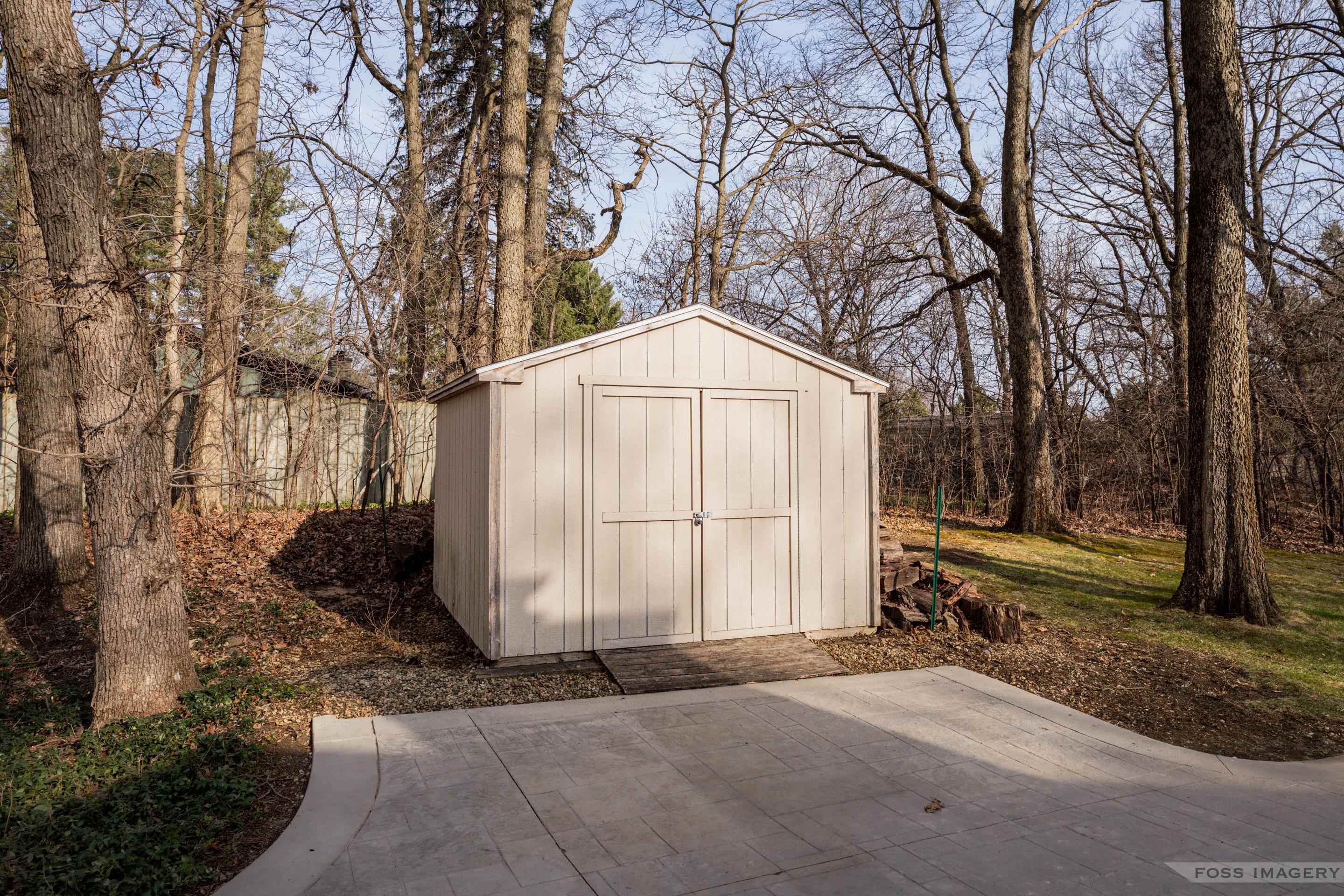 4930 Hickory Trail Middleton, WI 53562 - Photo 8 of 35