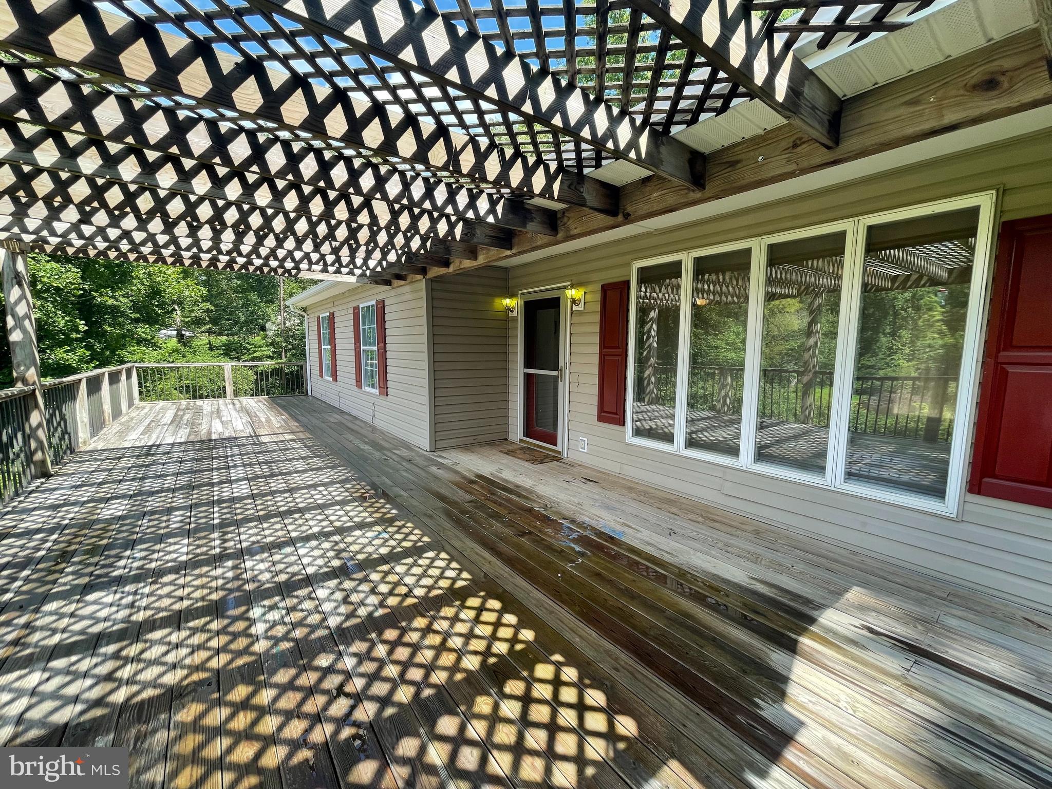 10365 River Road Rixeyville, VA 22737 - Photo 6 of 52 Welcome to 10365 River Road, Rixeyville, Virginia