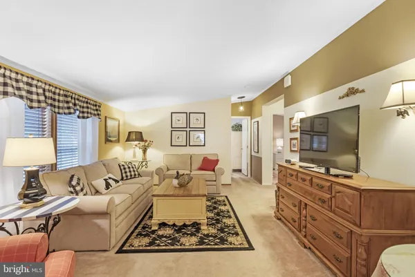 $215,000 | 26453 Cottontail Cove, Millsboro, DE 19966