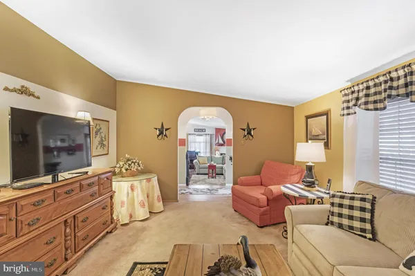 $215,000 | 26453 Cottontail Cove, Millsboro, DE 19966
