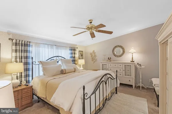 $215,000 | 26453 Cottontail Cove, Millsboro, DE 19966