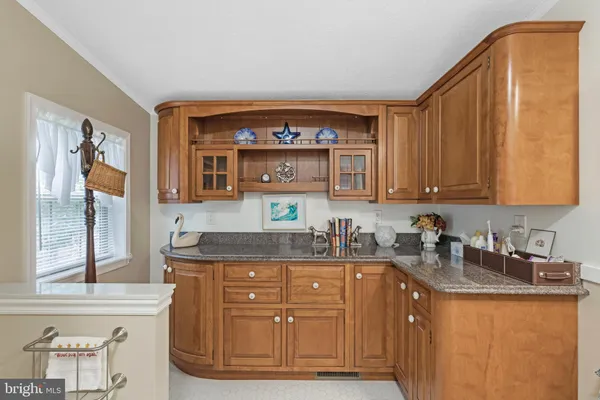 $215,000 | 26453 Cottontail Cove, Millsboro, DE 19966