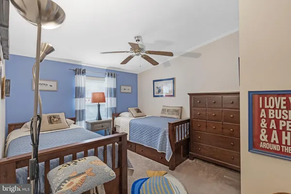 $215,000 | 26453 Cottontail Cove, Millsboro, DE 19966