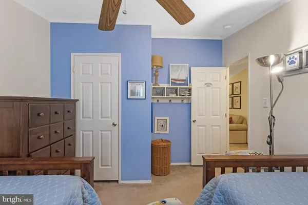 $215,000 | 26453 Cottontail Cove, Millsboro, DE 19966