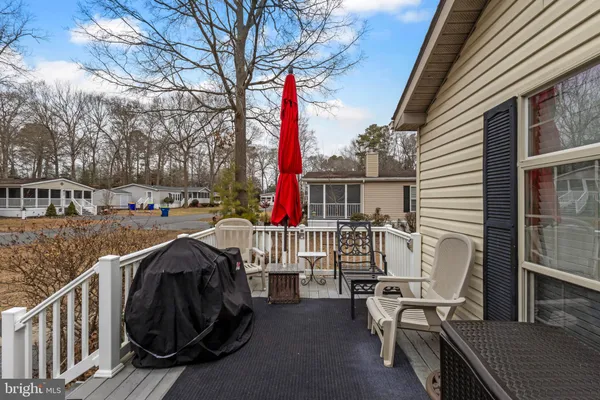$215,000 | 26453 Cottontail Cove, Millsboro, DE 19966