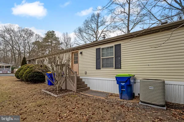 $215,000 | 26453 Cottontail Cove, Millsboro, DE 19966