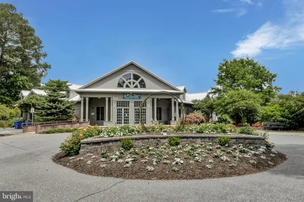 $215,000 | 26453 Cottontail Cove, Millsboro, DE 19966
