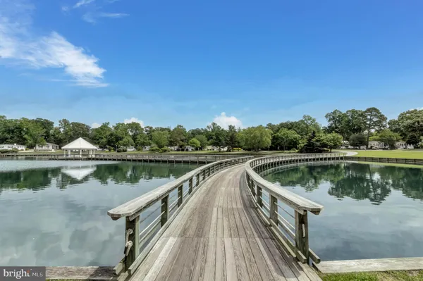 $215,000 | 26453 Cottontail Cove, Millsboro, DE 19966
