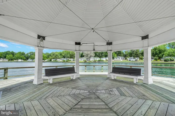 $215,000 | 26453 Cottontail Cove, Millsboro, DE 19966