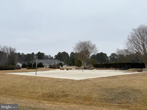 $215,000 | 26453 Cottontail Cove, Millsboro, DE 19966