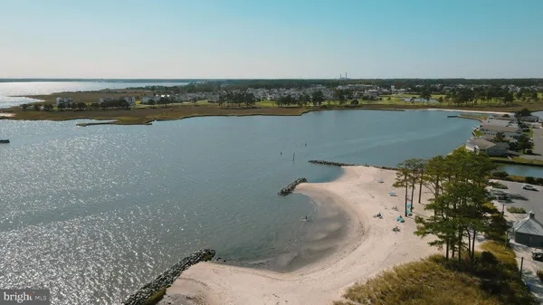 $215,000 | 26453 Cottontail Cove, Millsboro, DE 19966