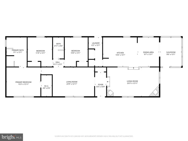 $215,000 | 26453 Cottontail Cove, Millsboro, DE 19966
