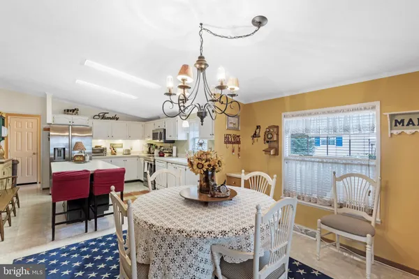 $215,000 | 26453 Cottontail Cove, Millsboro, DE 19966