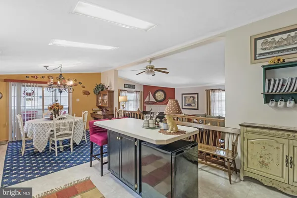 $215,000 | 26453 Cottontail Cove, Millsboro, DE 19966