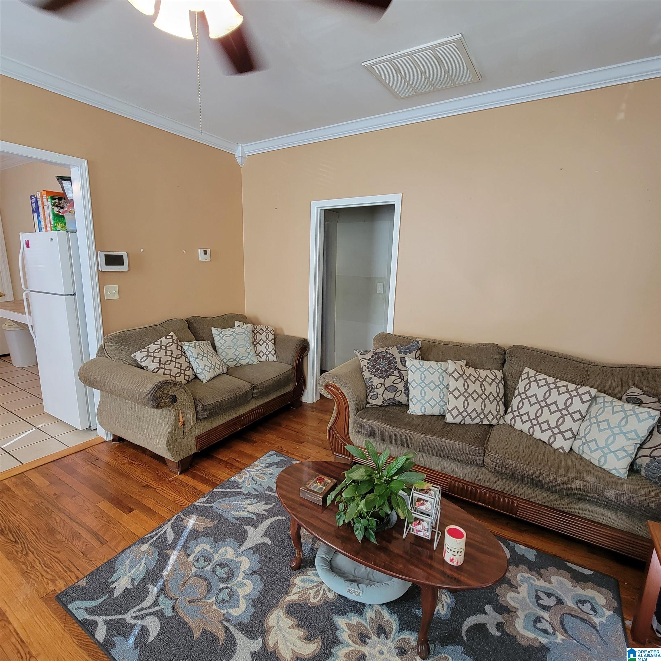 1704 Exeter Avenue Bessemer, AL 35020 - Photo 7 of 13