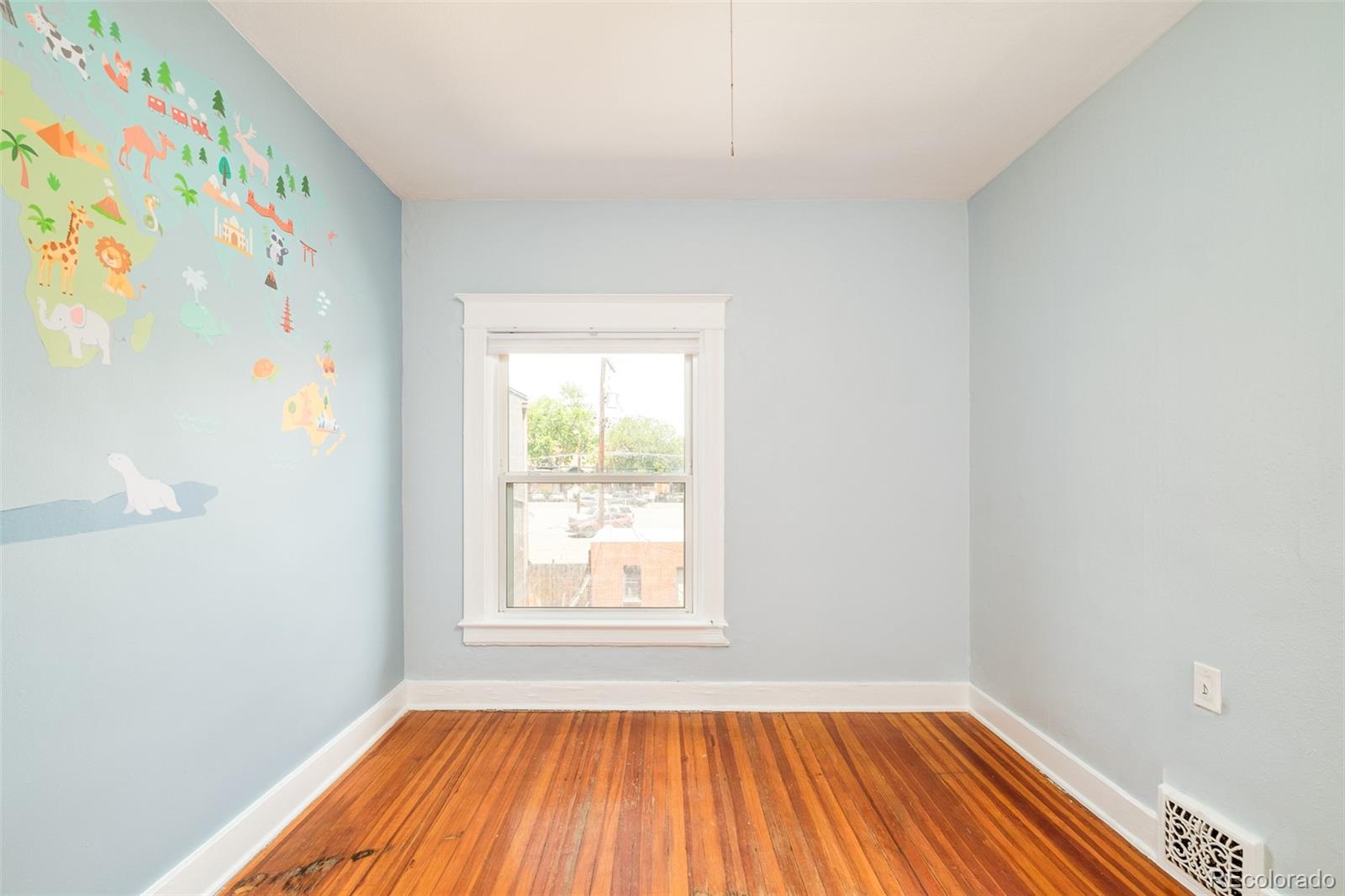 644 Logan Street Denver, CO 80203 - Photo 26 of 33