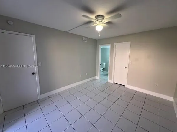 $2,300 | 6395 West 27th Court, Unit 102, Hialeah, FL 33016