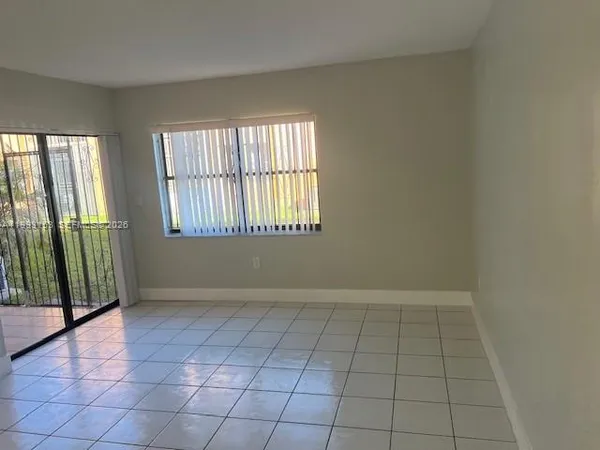 $2,300 | 6395 West 27th Court, Unit 102, Hialeah, FL 33016