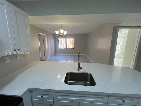 $2,300 | 6395 West 27th Court, Unit 102, Hialeah, FL 33016