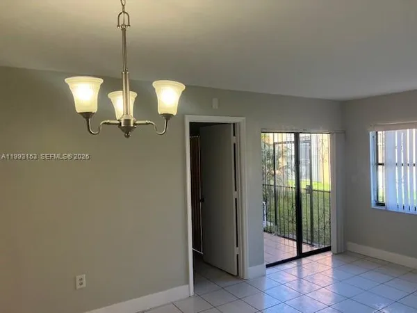 $2,300 | 6395 West 27th Court, Unit 102, Hialeah, FL 33016