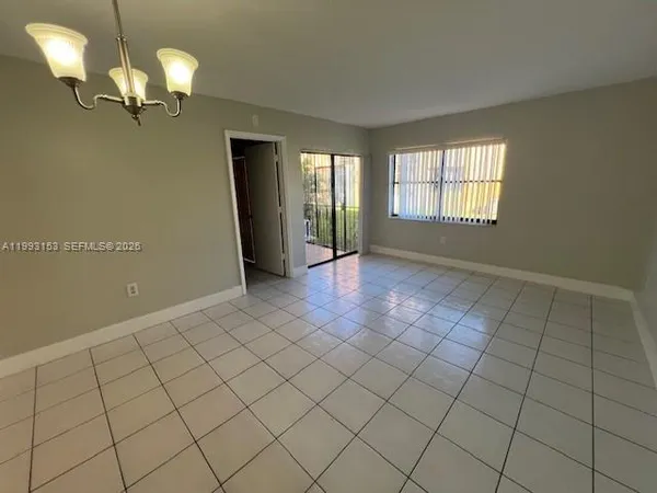 $2,300 | 6395 West 27th Court, Unit 102, Hialeah, FL 33016