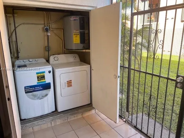 $2,300 | 6395 West 27th Court, Unit 102, Hialeah, FL 33016