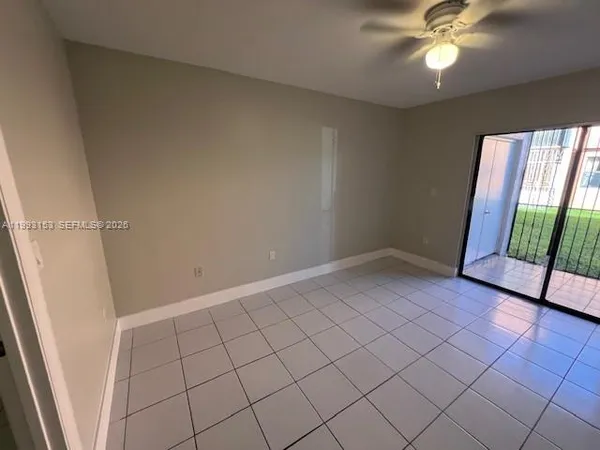 $2,300 | 6395 West 27th Court, Unit 102, Hialeah, FL 33016