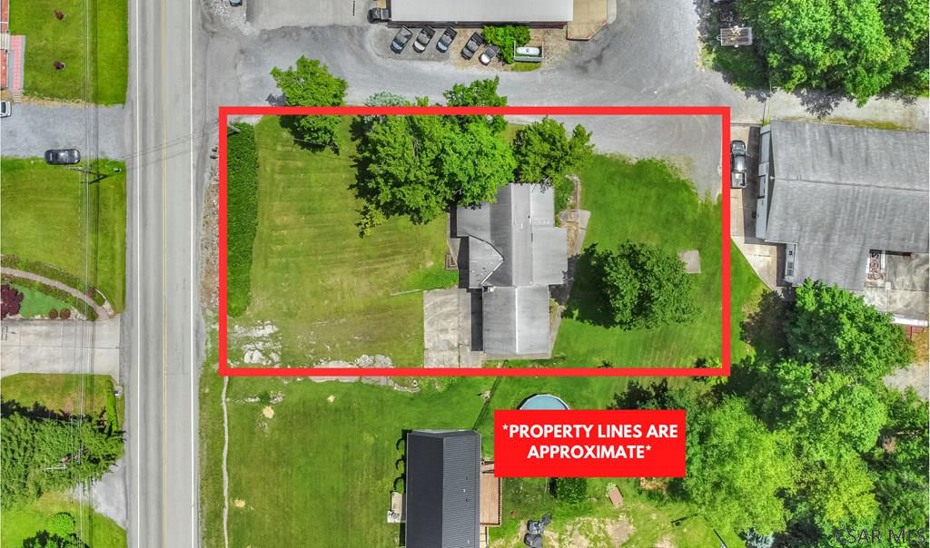 751 Pike Road Johnstown, PA 15909 - Photo 12 of 49 Gallery Image 12