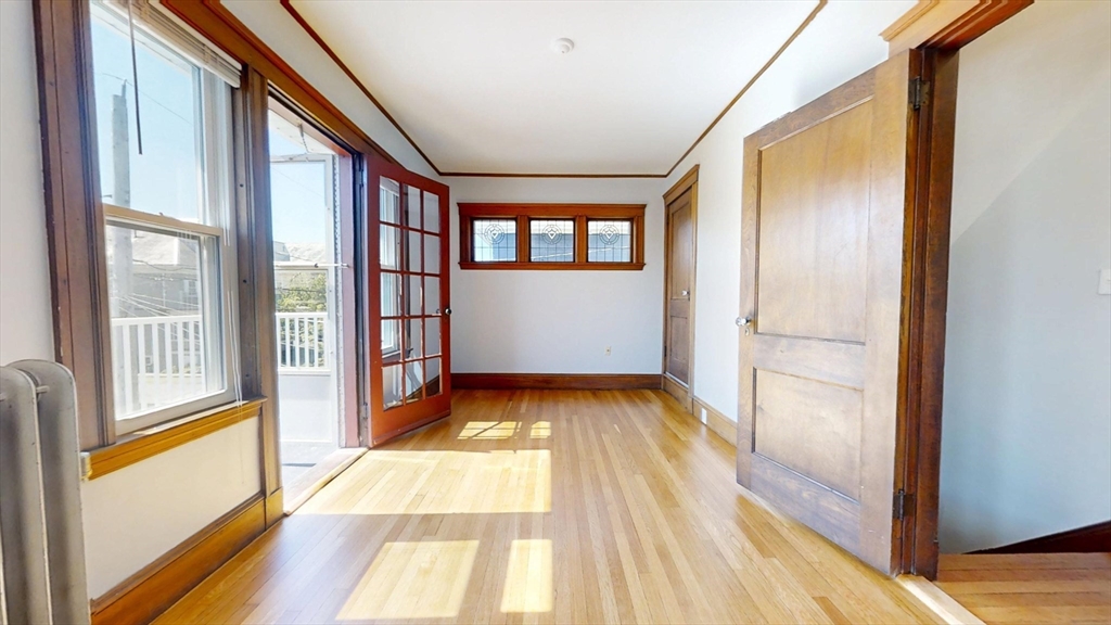 39 Commonwealth Road, Unit 39 Watertown, MA 02472 - Photo 4 of 14
